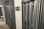4 Exklusive Eigentumswohnungen als Kapitalanlage zu verkaufen - Etagenwohnung Gera Ostviertel | Angebot:26586711