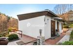 Bungalow Trockenborn- Wolfersdorf Wolfersdorf - 2 Zimmer, 40 m&sup2;, 45.000&euro; | Angebot:25798420