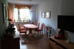 Etagenwohnung Gera Bieblach-Ost - 4 Zimmer, 92 m&sup2;, 75.000&euro; | Angebot:26949726