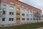 Etagenwohnung Zeulenroda-Triebes Triebes - 3 Zimmer, 59 m&sup2;, 310&euro; | Angebot:25880872