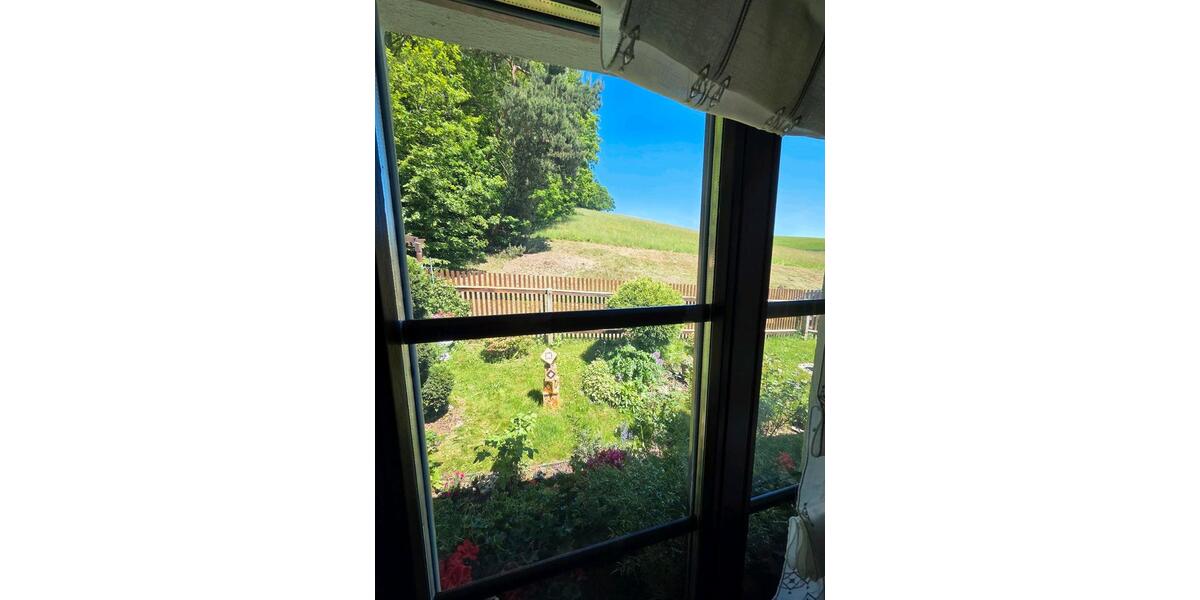 Einfamilienhaus Greiz - 4 Zimmer, 90 m&sup2;, 195.000&euro; | Angebot:27398922