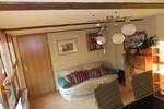 Mehrfamilienhaus, Wohnhaus Zeulenroda-Triebes Zeulenroda - 4 Zimmer, 140 m&sup2;, 185.000&euro; | Angebot:26189688