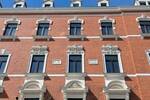 Etagenwohnung Werdau Werdau, Stadt - 3 Zimmer, 68 m&sup2;, 510&euro; | Angebot:26868326