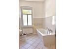 Etagenwohnung Weida - 4 Zimmer, 104 m&sup2;, 660&euro; | Angebot:26489781