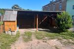 Doppelhaushälfte Crimmitschau - 6 Zimmer, 140 m&sup2;, 219.000&euro; | Angebot:26726116