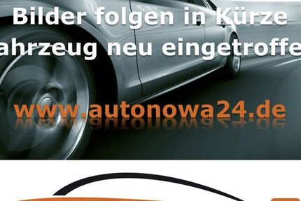 Renault Trafic 166.790 km 10.990 € Zwickau 08058