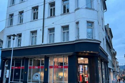 Haus Gera - 525.000&euro; | Angebot:27616759