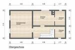 Einfamilienhaus Heideland OT Thiemendorf Thiemendorf - 4 Zimmer, 101 m&sup2;, 37.500&euro; | Angebot:25730218