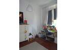 Mehrfamilienhaus, Wohnhaus Zeulenroda-Triebes Zeulenroda - 1 Zimmer, 259.500&euro; | Angebot:25688119