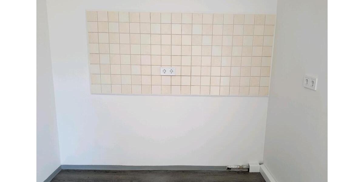 Etagenwohnung Weida - 1 Zimmer, 62 m&sup2;, 300&euro; | Angebot:26286391