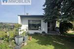 Grundstück Eisenberg - 26.500&euro; | Angebot:26569423