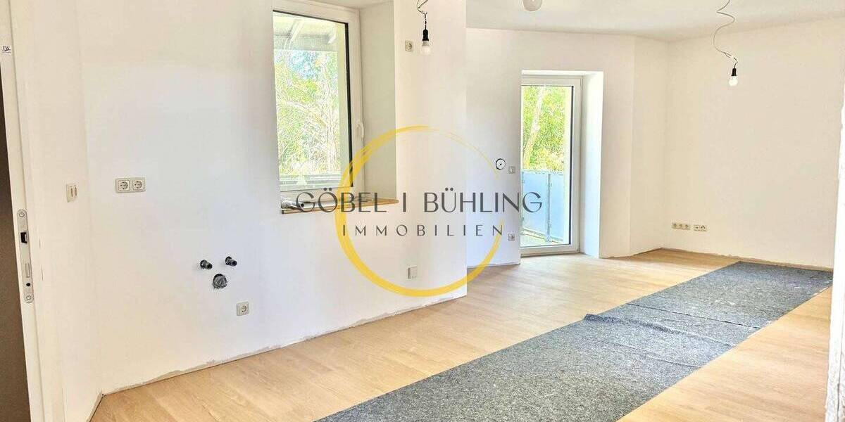 Etagenwohnung Gera Ostviertel - 3 Zimmer, 66 m&sup2;, 710&euro; | Angebot:26787390