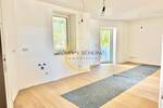 Etagenwohnung Gera Ostviertel - 3 Zimmer, 66 m&sup2;, 710&euro; | Angebot:26787390