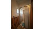 Hochparterre Crimmitschau - 2 Zimmer, 72 m&sup2;, 380&euro; | Angebot:26537516