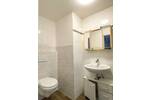 Reihenmittelhaus Meerane - 8 Zimmer, 200 m&sup2;, 79.000&euro; | Angebot:26388194