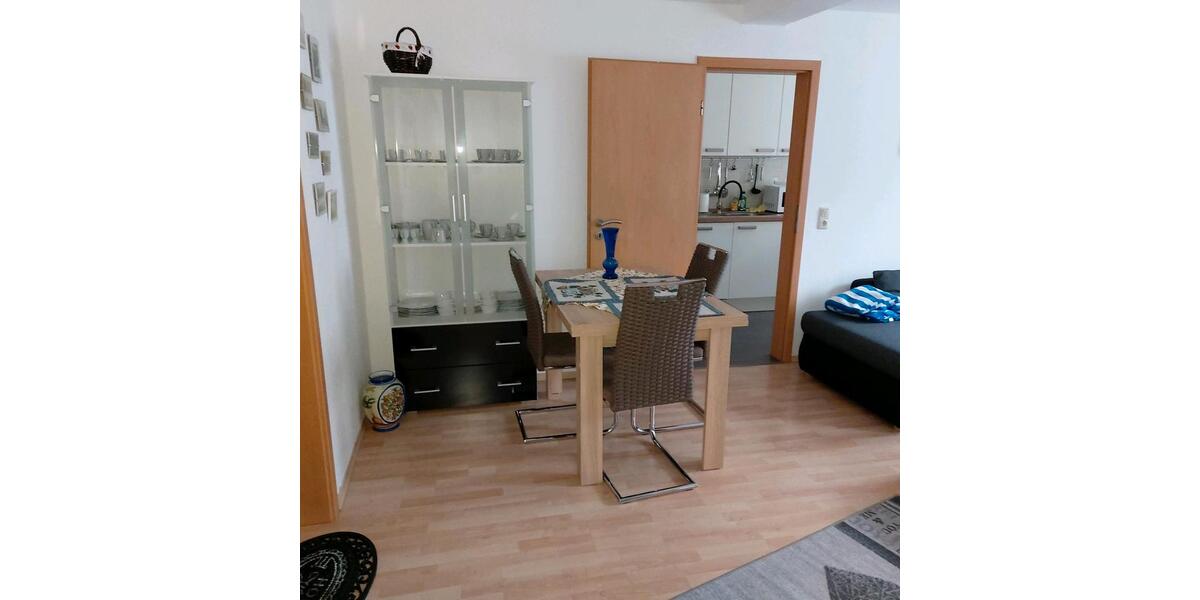 Einfamilienhaus Auma-Weidatal Weidatal - 145.000&euro; | Angebot:26872761