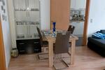 Einfamilienhaus Auma-Weidatal Weidatal - 145.000&euro; | Angebot:26872761