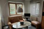 Etagenwohnung Zeitz - 1 Zimmer, 31 m&sup2;, 240&euro; | Angebot:26132549