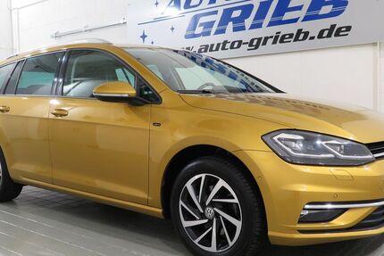 VW Golf 79.800 km 17.950 € Miesitz 07819