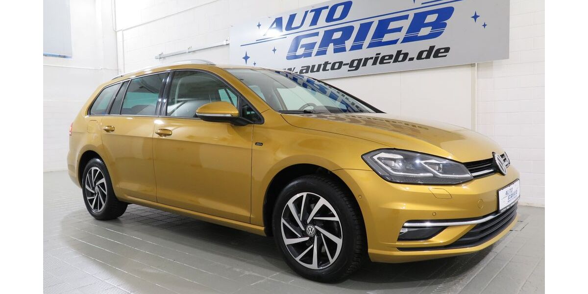 VW Golf 79.800 km 17.950 € Miesitz 07819