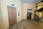 Komplettes Büro-Geschäftshaus zur Miete im Herzen von Gera! Bestlage auf der Sorge! - Gewerbeobjekt Gera Ostviertel | Angebot:26383355