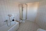 Dachgeschoßwohnung Gera - 3 Zimmer, 86 m&sup2;, 520&euro; | Angebot:26545271