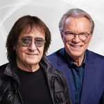 Leute bei Lippert: Stargast 