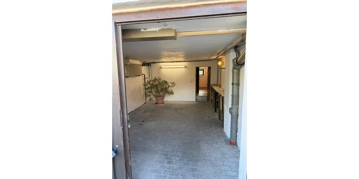Doppelhaushälfte Gößnitz - 4 Zimmer, 95 m&sup2;, 159.000&euro; | Angebot:26477250