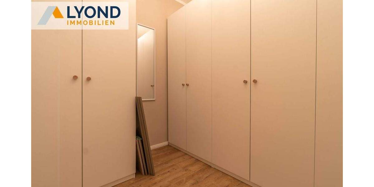 Etagenwohnung Gera Innenstadt - 4 Zimmer, 130 m&sup2;, 380.000&euro; | Angebot:25835596