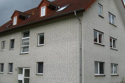 Wohnung Zeitz - 2 Zimmer, 55 m&sup2;, 330&euro; | Angebot:25499237