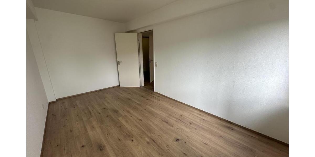 Erstbezug nach Modernisierung mit Tiefgarage im Zentrum von Gera! - Etagenwohnung Gera Pforten | Angebot:26383904