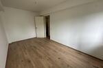 Erstbezug nach Modernisierung mit Tiefgarage im Zentrum von Gera! - Etagenwohnung Gera Pforten | Angebot:26383904