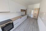 Etagenwohnung Werdau Werdau, Stadt - 3 Zimmer, 68 m&sup2;, 510&euro; | Angebot:26868326