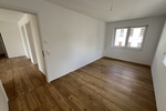 Zweitbezug nach Neubau! Tolle 4-Raum EG-Wohnung im mit großem Balkon, Aufzug, in ruhiger Lage von Gera! - Etagenwohnung Gera Pforten | Angebot:27459580