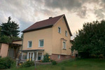 Einfamilienhaus Eisenberg - 320.000&euro; | Angebot:25612453