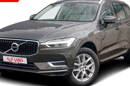 Volvo XC60 80.415 km 32.950 € Gera 07546