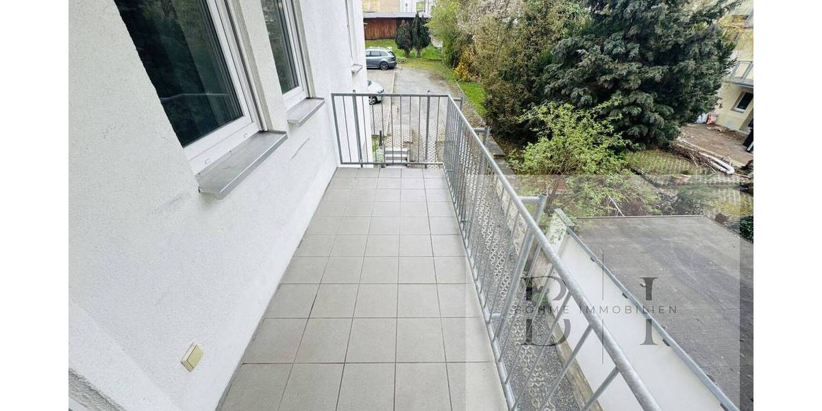 Etagenwohnung Gera Ostviertel - 3 Zimmer, 104 m&sup2;, 89.000&euro; | Angebot:26202172