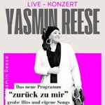 Konzert 