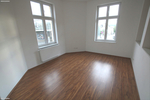 Hochwertig ausgestattete 3-Raum Wohnung mit Einbauküche* in der Geraer Innenstadt - Etagenwohnung Gera Ostviertel | Angebot:26720984