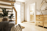 Mehrfamilienhaus, Wohnhaus Crossen an der Elster Crossen - 5 Zimmer, 151 m&sup2;, 350.520&euro; | Angebot:25969068