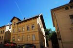 Erdgeschoßwohnung Altenburg - 5 Zimmer, 149 m&sup2;, 800&euro; | Angebot:25546653