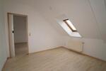 Dachgeschoßwohnung Rositz - 2 Zimmer, 30 m&sup2;, 190&euro; | Angebot:26348346