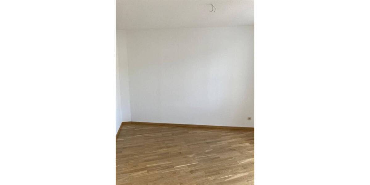 Mehrfamilienhaus, Wohnhaus Meerane - 220.000&euro; | Angebot:26488309
