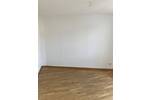 Mehrfamilienhaus, Wohnhaus Meerane - 220.000&euro; | Angebot:26488309