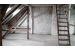Einfamilienhaus Greiz - 10 Zimmer, 220 m&sup2;, 44.000&euro; | Angebot:24152075