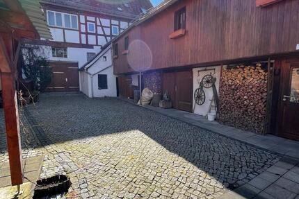 Haus Triptis - 16 Zimmer, 340 m&sup2;, 269.000&euro; | Angebot:26833622
