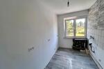 Etagenwohnung Neustadt an der Orla - 3 Zimmer, 70 m&sup2;, 390&euro; | Angebot:26580708