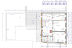 Mehrfamilienhaus, Wohnhaus Bürgel - 12 Zimmer, 284 m&sup2;, 540.000&euro; | Angebot:22799914