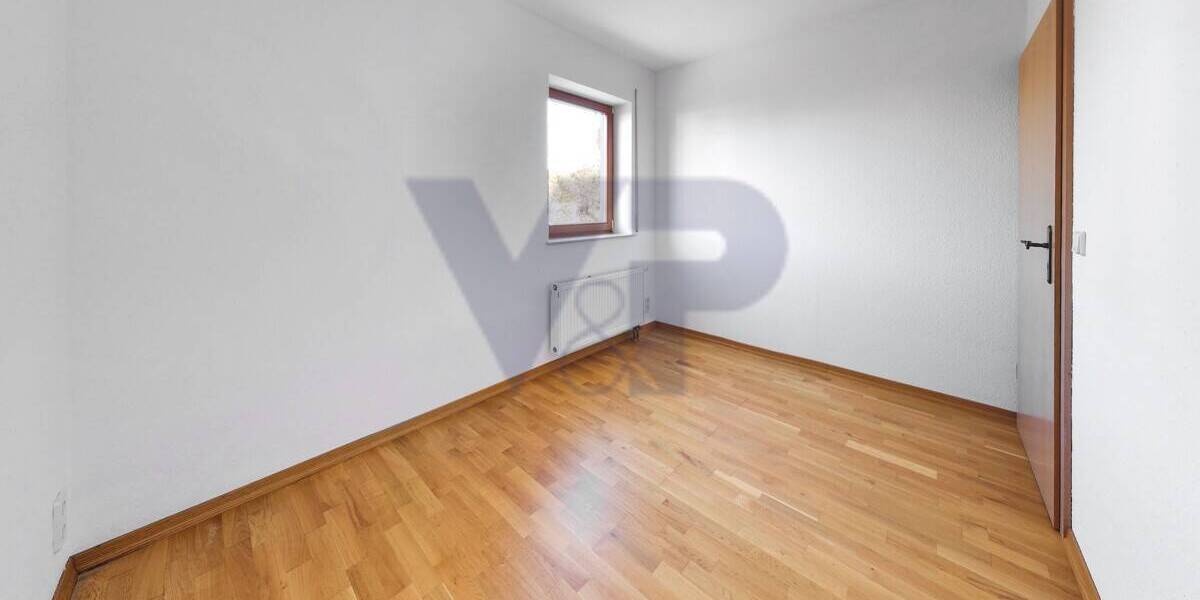 Einfamilienhaus Gera Lusan - 5 Zimmer, 113 m&sup2;, 325.000&euro; | Angebot:26306050