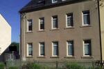 Einfamilienhaus Greiz - 10 Zimmer, 220 m&sup2;, 44.000&euro; | Angebot:24152075